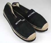 Używane espadryle Michael Kors roz. 39