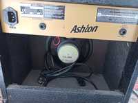 Amplificador ashton GA-208R