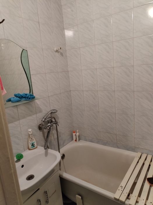 Сдам 2х комнатную квартиру пр. Мазепы (Петровского), ул. Выборгсая бло