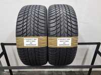 225/50/17 98H Bridgestone Blizzak Lm001 PARA OPON MONTAŻ WYSYŁKA