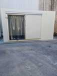 Camara Frigorifica Nova 3m x 4m x 2,47m (POSITIVA)