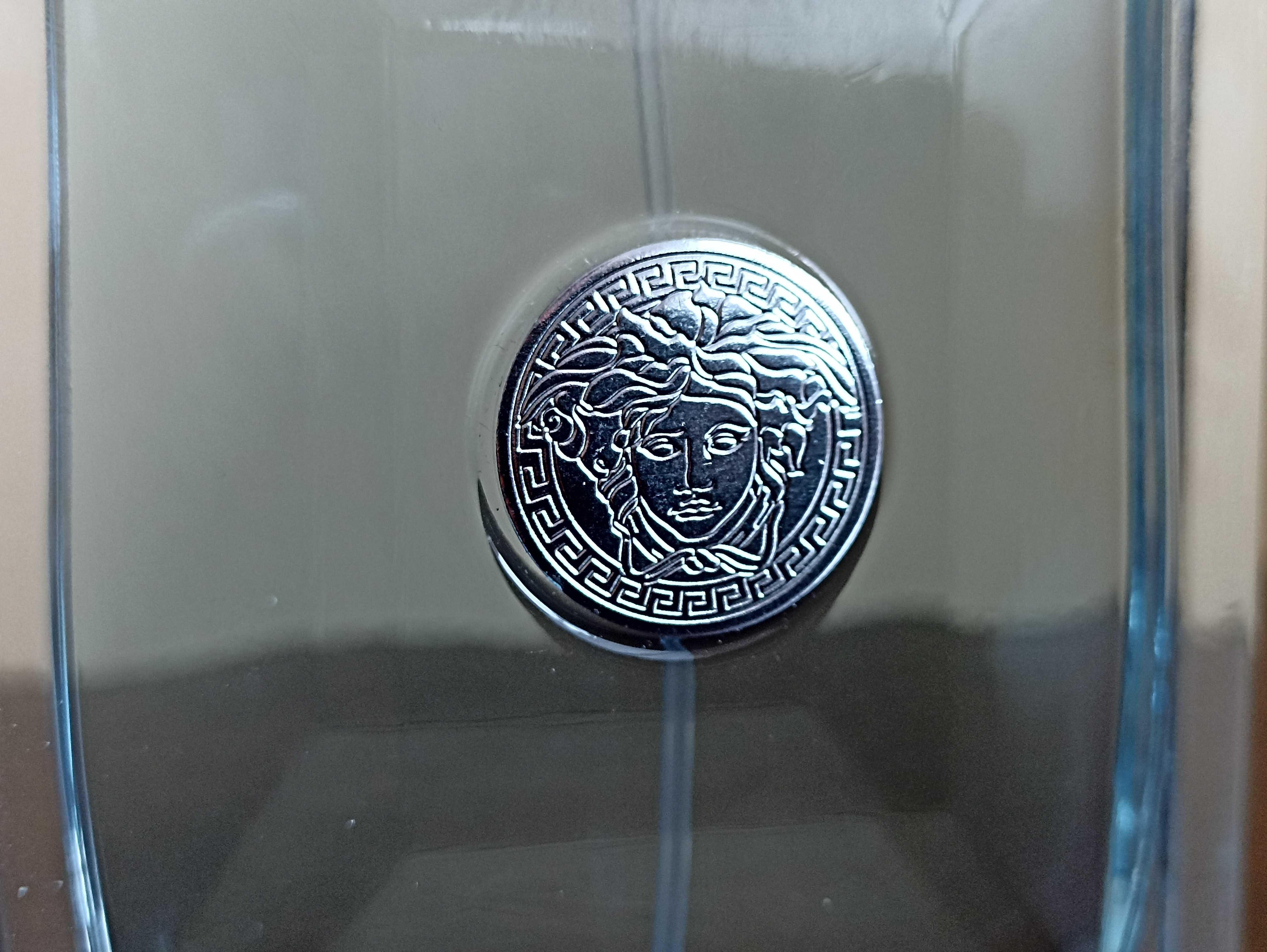 Versace Pour Homme 100ml  Nowy 2022r