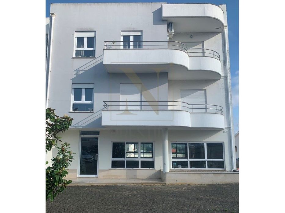 Loja em São Silvestre