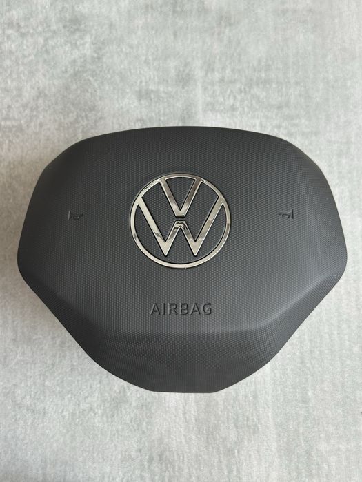 Airbag VW подушка безопасности ваг, подушка безпеки Volkswagen