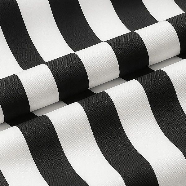 Pościel 140x200 MIKROFIBRA poszewka 70x80 KOMPLET Eusebia Home W PASY