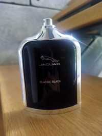 Perfumy jaguar 100
