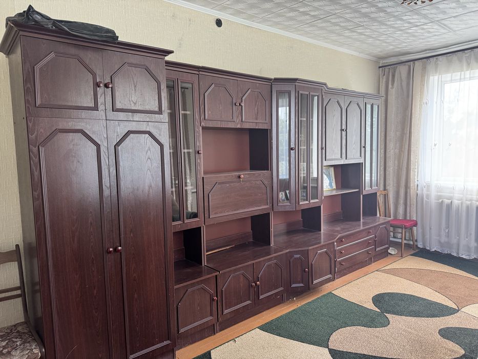 Продам будинок в с. Попівці