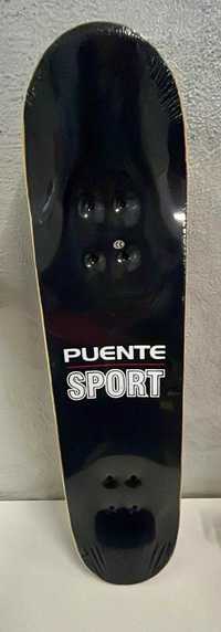 Deskorolka Puente Sport