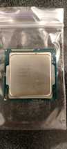 Процесор Intel Xeon E3-1245 v3