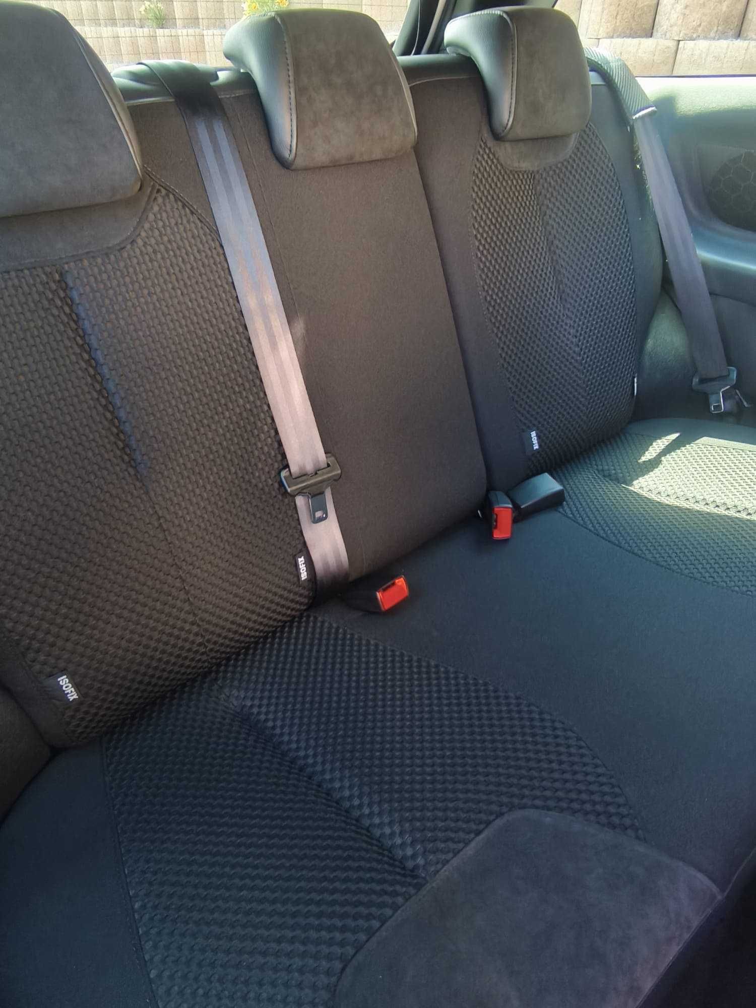 Citroen DS3 como Novo