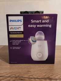 Podgrzewcza Philips Avent Premium