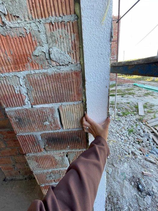 Продаж котеджів в Солонці всього за 5 хв від King Cross