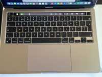 Macbook pro m2 touch bar 2022