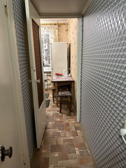 Оренда.Вишенька.проспект Юності. Магігранд.ТРЦ S)mall