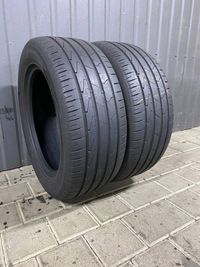 235/55R17 103Y Hankook Ventus Prime 3 19рік 5.5мл