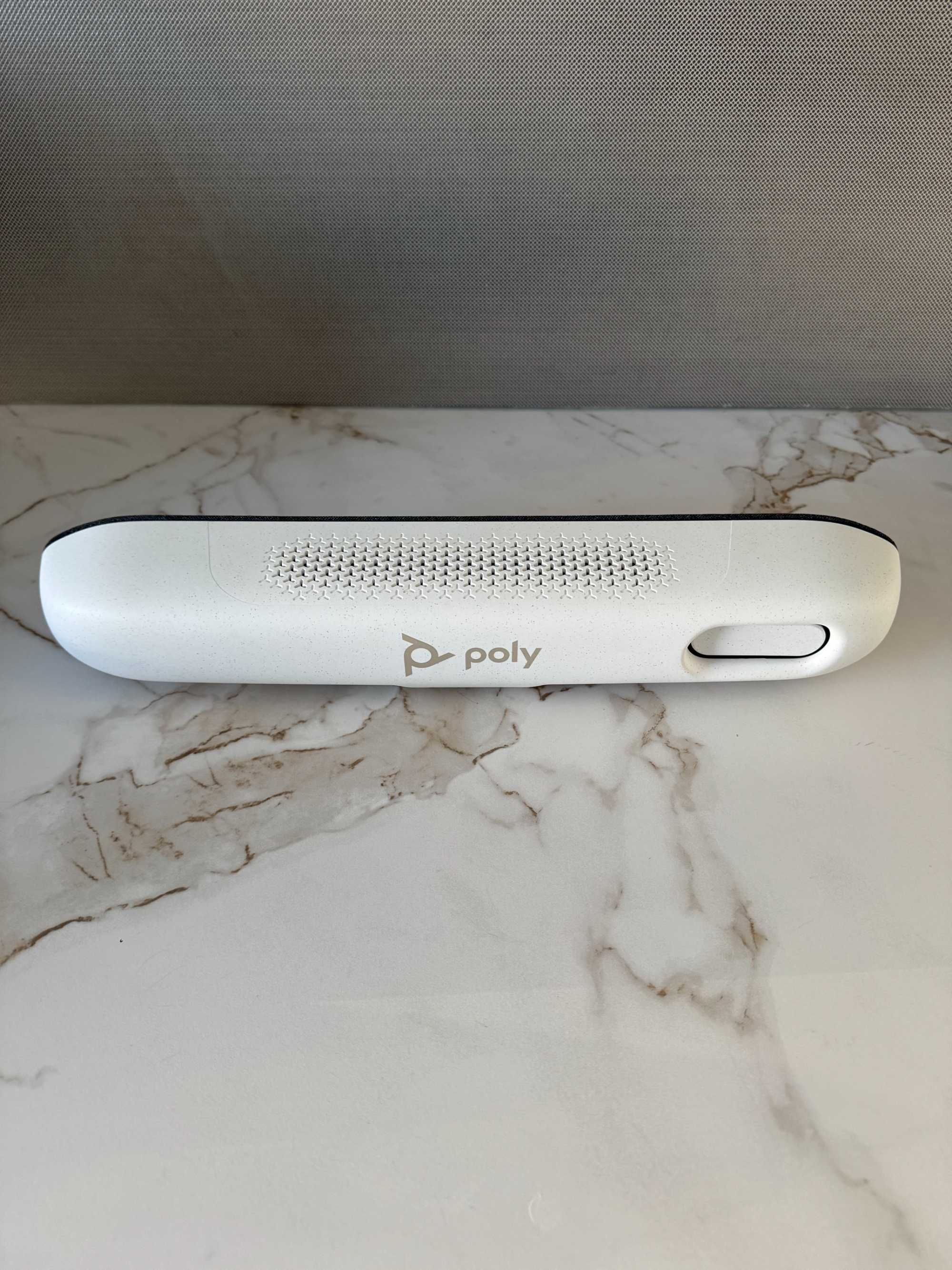 Poly Studio P15,EU 1 os. osobisty system wideokonferencji