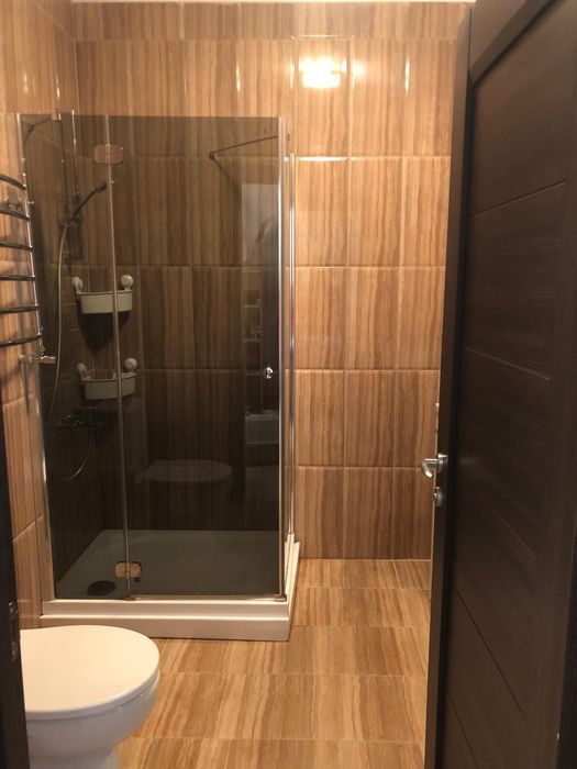 Продажа евродвушки(1к квартира)ЖК Бирюза Подгорцы, генератор,закрытая