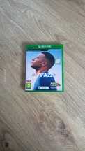 FIFA 22 Xbox One