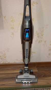 Пылесос ручной Hoover