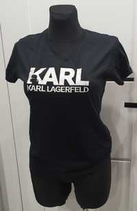 T-shirt Karl Lagerfeld