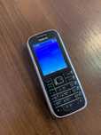 Nokia 6233 повністю робочий
