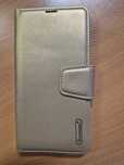 Etui do Samsung S 20, 5G dual sim