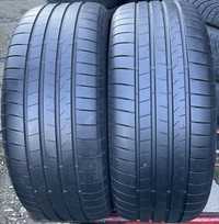 Opony 255/50R20 Bridgestone Alenza001 5.5mm 19,21rok