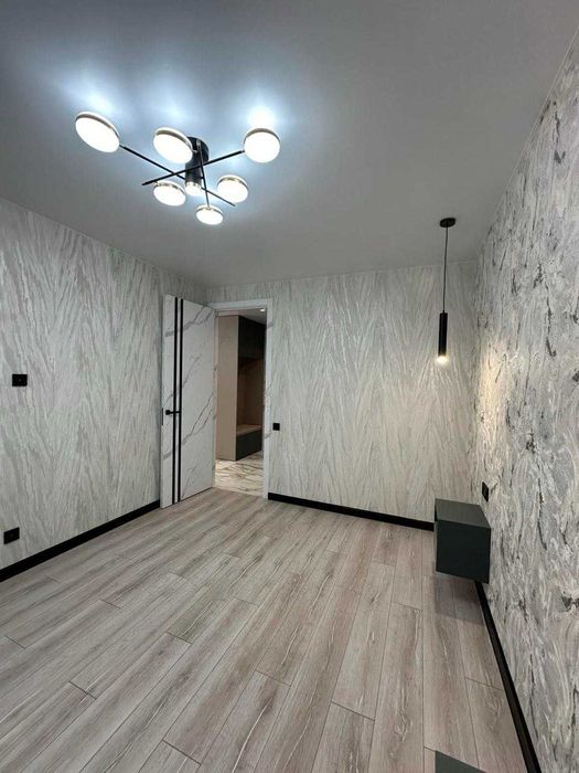 Продам 1 комнатную квартиру в ЖК Левада 2