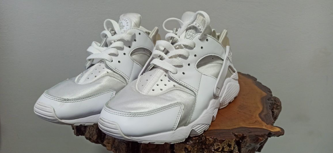 Кросівки Nike Air Huarache 41р