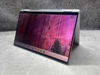 HP EliteBook 1040 G8 / i7 1165G7 4.7 GHz / 32GB DDR4 / 256 SSD / 14FHD