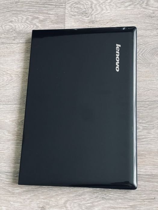 Продам Lenovo G50-70