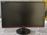 Monitor  AOC 21,5” 60 hz