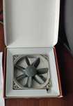 Вентилятор Noctua NF-S12B redux-700