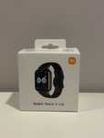 Smartwatch zegarek Redmi Watch 5 Lite