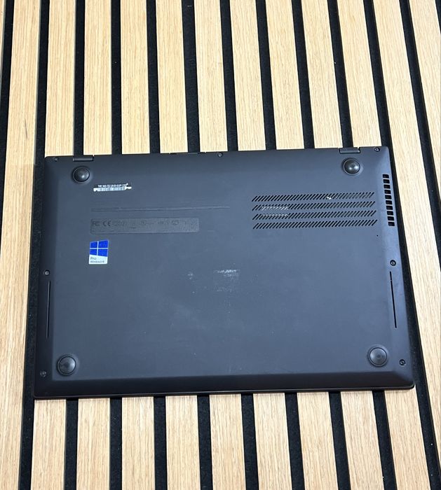 Продам Ноутбук Lenovo ThinkPad X1 Carbon Intel® Core™ i7-3667U