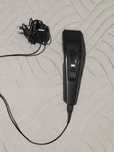 Golarka Philips 340s-4