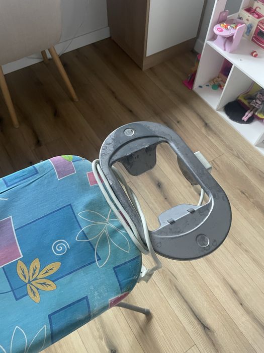 Продам гладильну дошку