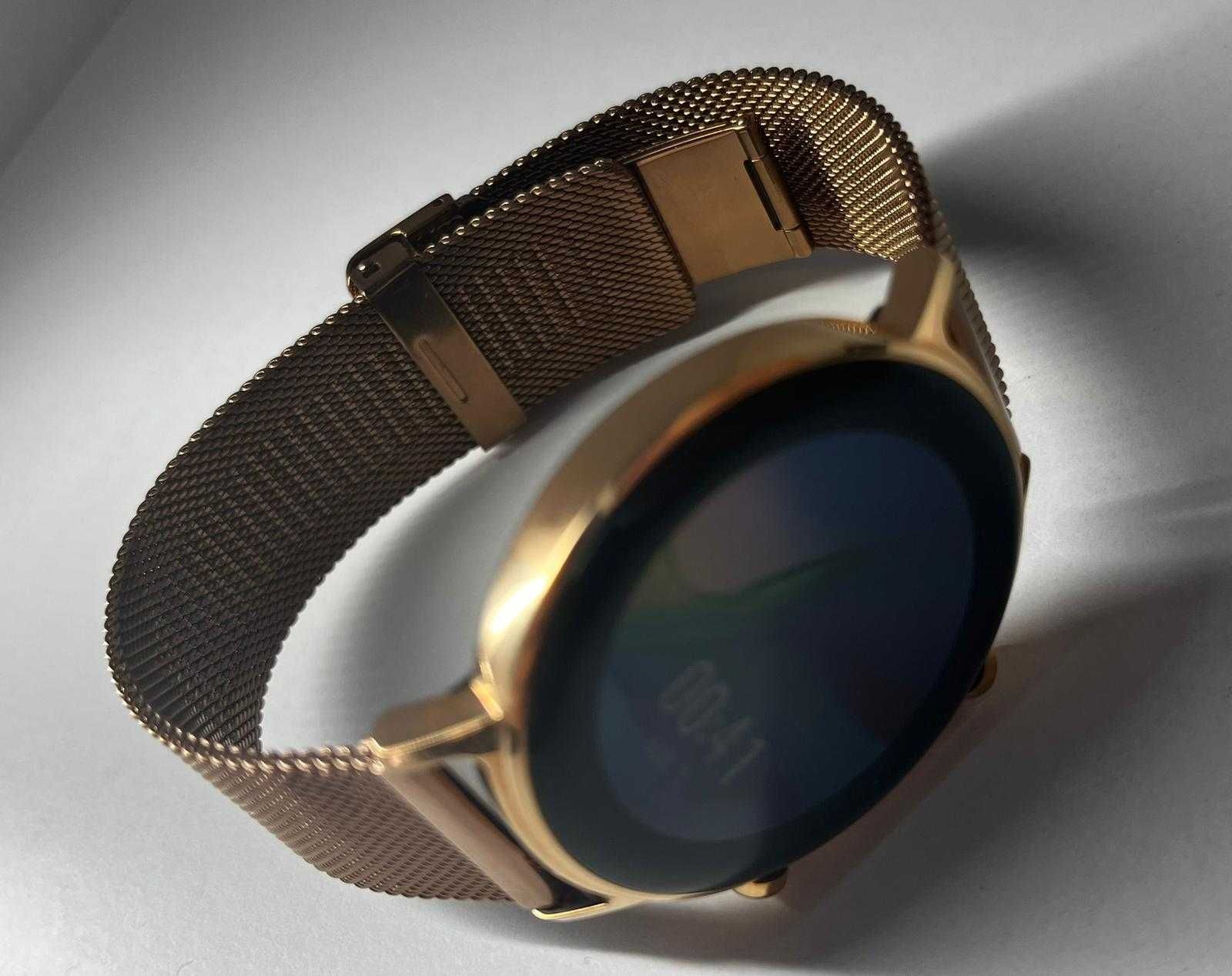 Smartwatch Huawei Watch GT 2