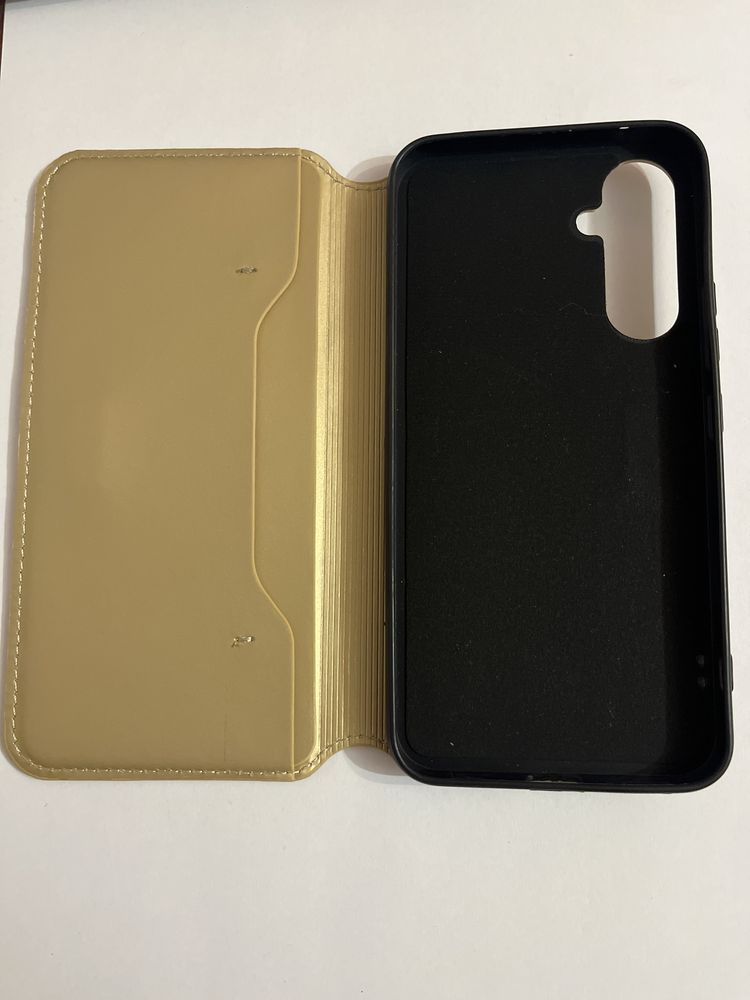 Etui na telefon Samsung A54