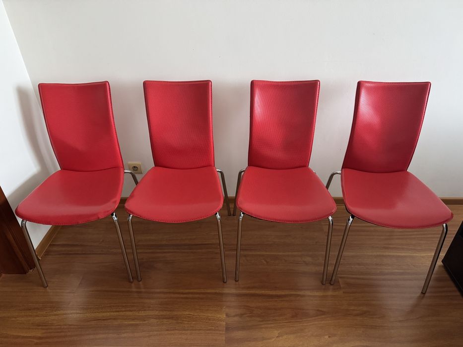 Стільці кухонні / стільці / стілець / стул / кухня / стілець кухонний