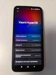 Xiaomi Redmi Note 12 4GB/64GB