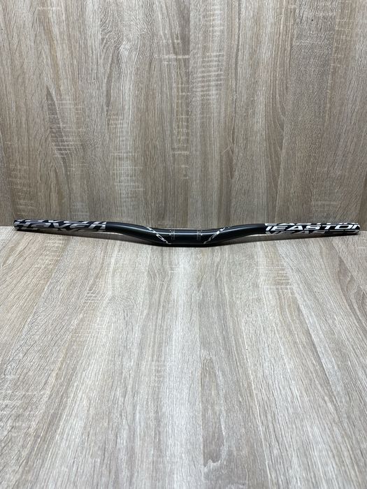 Руль Easton Haven Carbon 711 31.8 Burgtec Race Face Syncros Kore Spank