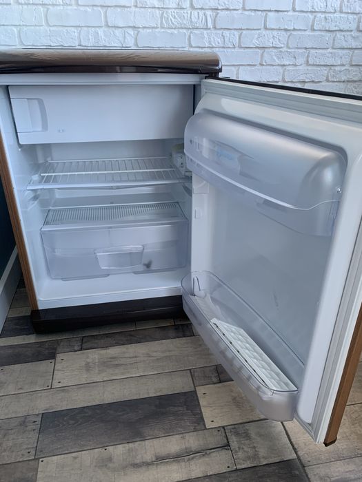 Холодильник indesit TT85.005