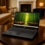 Новый Acer Core i7-1255 16gb 1024gb ssd + лицензия windows