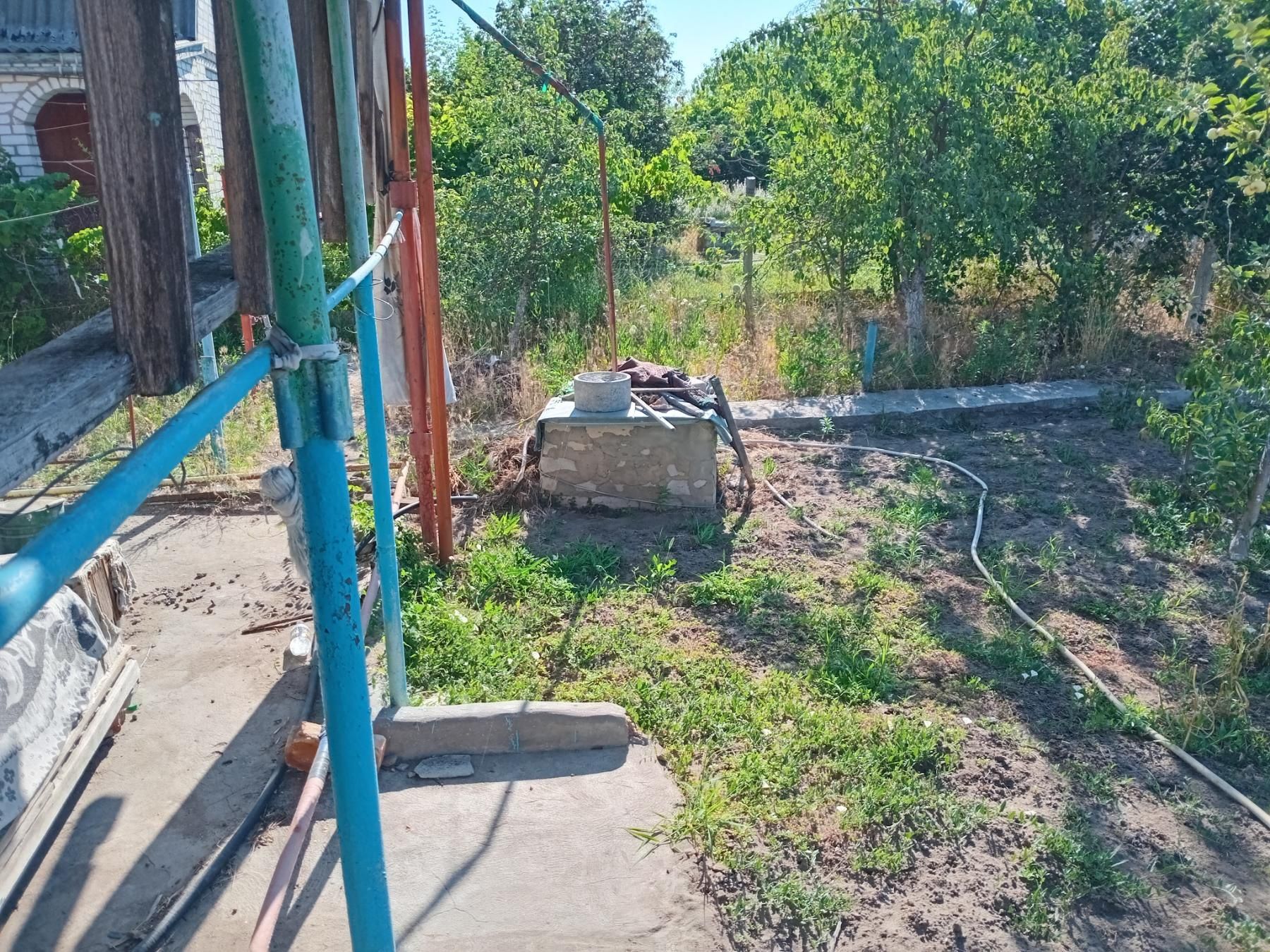 Срочно продается дача