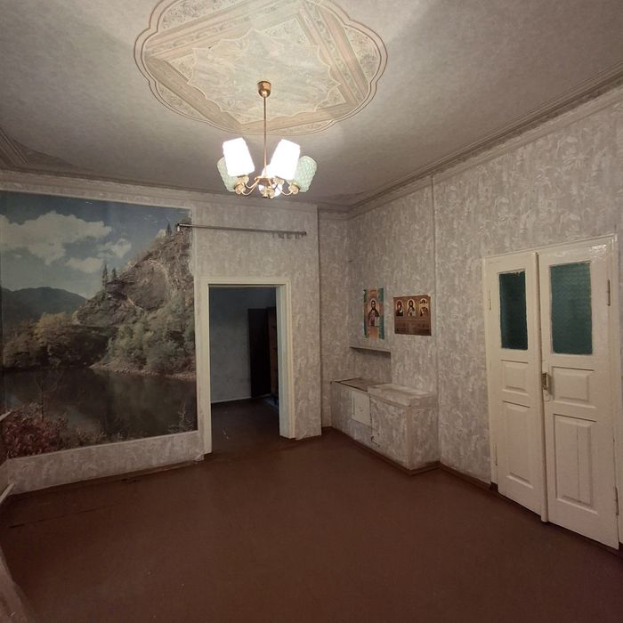 Продам дом в с Китайгород