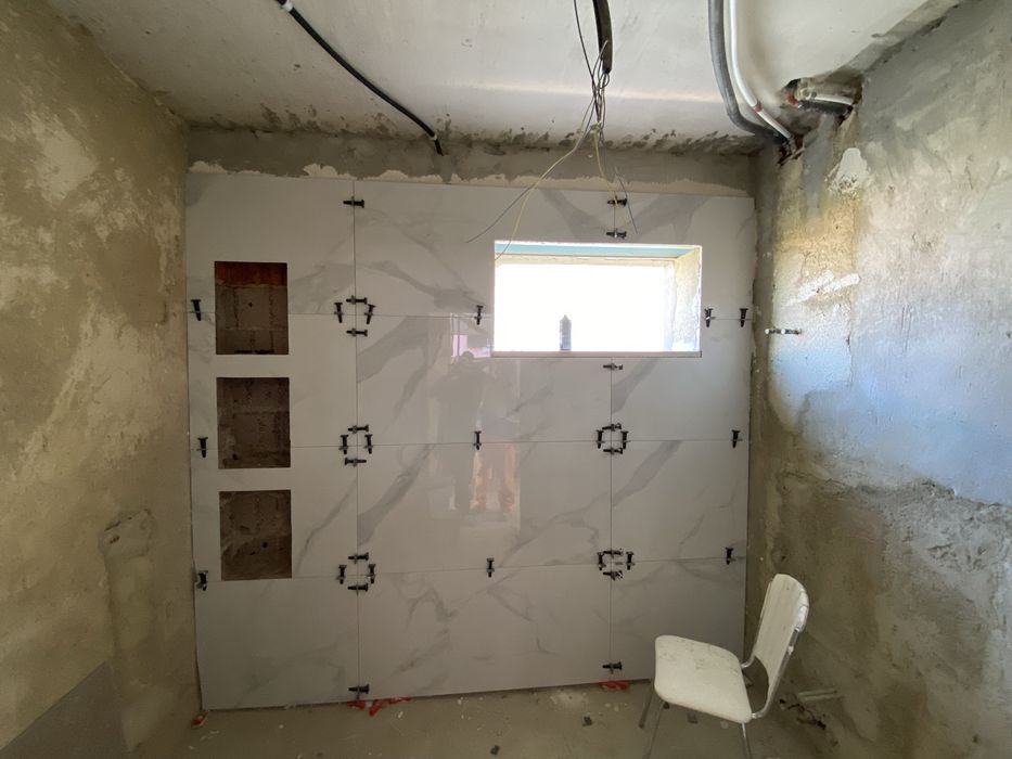 Latitude100Diferença – Construção e Remodelação em Geral