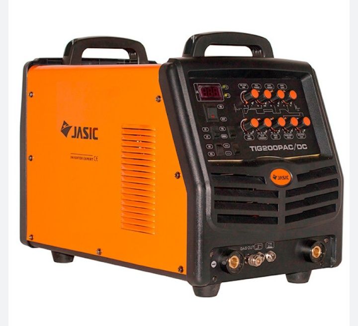 Продам бу у доброму стані користувався дуже мало