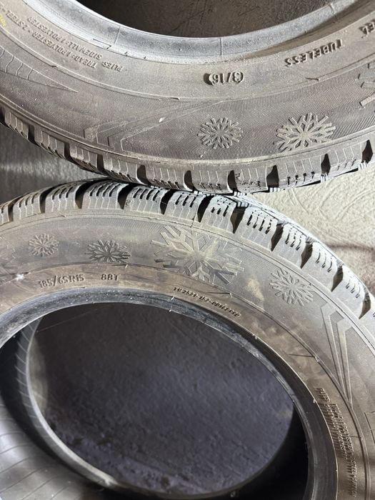 Колеса автошина аживана