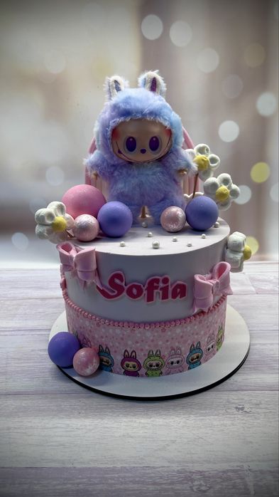 Торти на замовлення  Черкаси, від 700 грн/кг